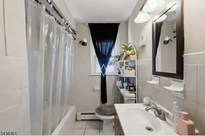 1134 Rivington St, Roselle, NJ 07203 - Photo 8