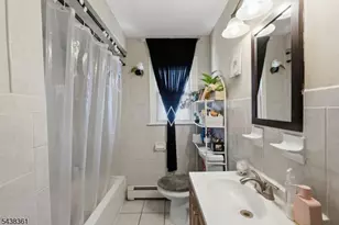 1134 Rivington St, Roselle, NJ 07203 - Photo 8
