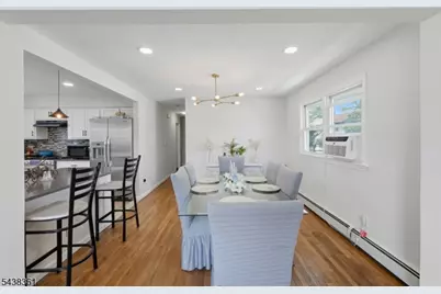 1134 Rivington St, Roselle, NJ 07203 - Photo 6