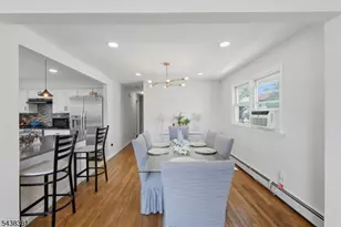 1134 Rivington St, Roselle, NJ 07203 - Photo 6
