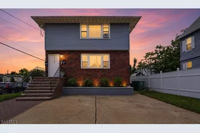 1134 Rivington St, Roselle, NJ 07203 - Photo 1