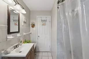 1134 Rivington St, Roselle, NJ 07203 - Photo 10
