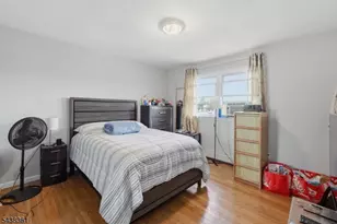 1134 Rivington St, Roselle, NJ 07203 - Photo 12