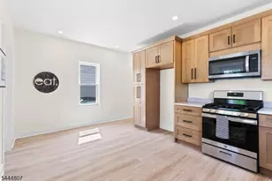 304 Irwin St, Phillipsburg, NJ 08865 - Photo 10