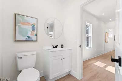 304 Irwin St, Phillipsburg, NJ 08865 - Photo 12
