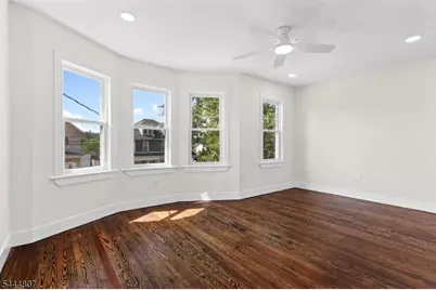 304 Irwin St, Phillipsburg, NJ 08865 - Photo 20