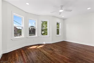 304 Irwin St, Phillipsburg, NJ 08865 - Photo 20