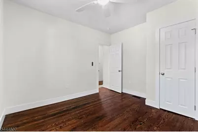 304 Irwin St, Phillipsburg, NJ 08865 - Photo 16