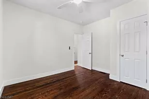 304 Irwin St, Phillipsburg, NJ 08865 - Photo 16