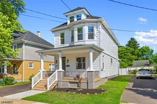 304 Irwin St, Phillipsburg, NJ 08865 - Photo 2