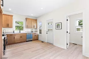304 Irwin St, Phillipsburg, NJ 08865 - Photo 8