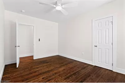304 Irwin St, Phillipsburg, NJ 08865 - Photo 18