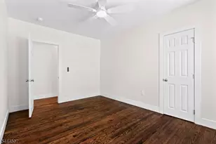 304 Irwin St, Phillipsburg, NJ 08865 - Photo 18