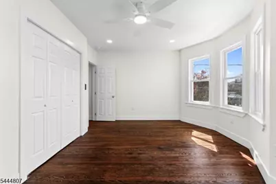 304 Irwin St, Phillipsburg, NJ 08865 - Photo 22