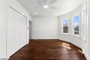 304 Irwin St, Phillipsburg, NJ 08865 - Photo 22