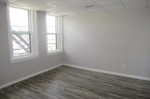 46 N Sussex St, Dover, NJ 07801 - Photo 6