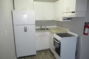 46 N Sussex St, Dover, NJ 07801 - Photo 4