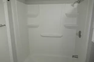 46 N Sussex St, Dover, NJ 07801 - Photo 8