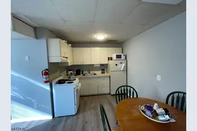 44 N Sussex St #D, Dover, NJ 07801 - Photo 4