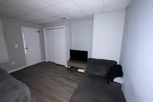44 N Sussex St, Dover, NJ 07801 - Photo 6