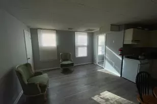 44 N Sussex St, Dover, NJ 07801 - Photo 2