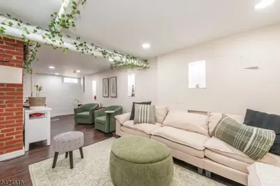 77 1st Ave, Little Falls Township, NJ 07424 - Photo 26