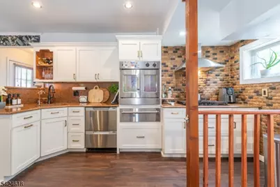 77 1st Ave, Little Falls Township, NJ 07424 - Photo 6