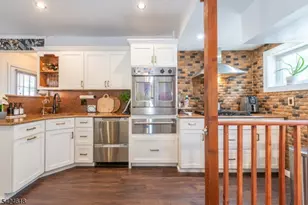 77 1st Ave, Little Falls Township, NJ 07424 - Photo 6