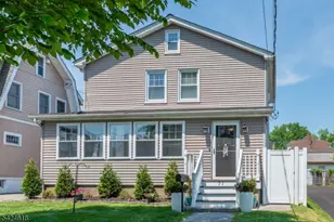 77 1st Ave, Little Falls Township, NJ 07424 - Photo 2