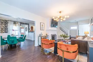 77 1st Ave, Little Falls Township, NJ 07424 - Photo 1