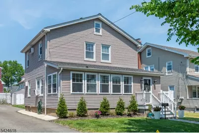 77 1st Ave, Little Falls Township, NJ 07424 - Photo 32