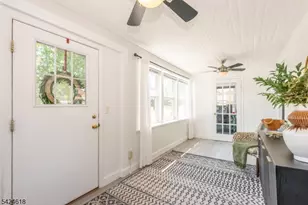 77 1st Ave, Little Falls Township, NJ 07424 - Photo 6
