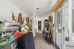 42 Walnut St, Edison, NJ 08817 - Photo 20