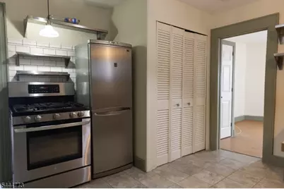 181 Lincoln Pl #3, Garfield, NJ 07026 - Photo 2