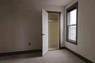 181 Lincoln Pl, Garfield, NJ 07026 - Photo 6