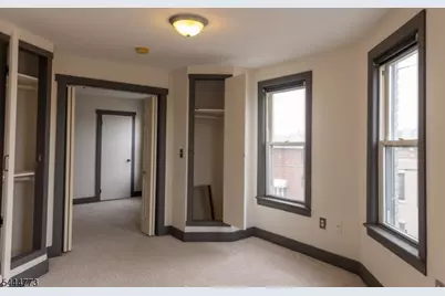 181 Lincoln Pl #3, Garfield, NJ 07026 - Photo 12