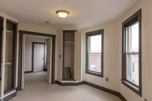 181 Lincoln Pl, Garfield, NJ 07026 - Photo 12