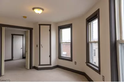 181 Lincoln Pl #3, Garfield, NJ 07026 - Photo 10