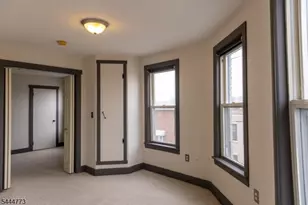 181 Lincoln Pl, Garfield, NJ 07026 - Photo 10