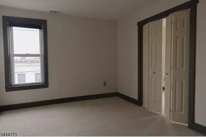 181 Lincoln Pl #3, Garfield, NJ 07026 - Photo 8