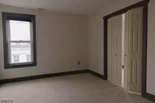 181 Lincoln Pl, Garfield, NJ 07026 - Photo 8
