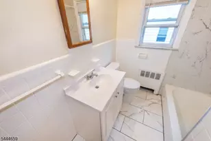 56 McKay Ave, East Orange, NJ 07018 - Photo 8