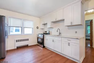 56 McKay Ave, East Orange, NJ 07018 - Photo 6