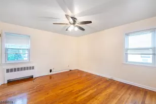 56 McKay Ave, East Orange, NJ 07018 - Photo 10