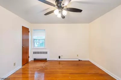 56 McKay Ave #2, East Orange, NJ 07018 - Photo 14