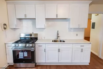 56 McKay Ave #2, East Orange, NJ 07018 - Photo 4