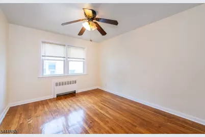 56 McKay Ave #2, East Orange, NJ 07018 - Photo 12