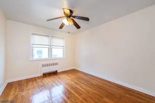 56 McKay Ave, East Orange, NJ 07018 - Photo 12