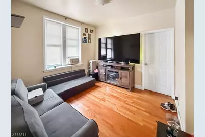 245 Lakeview Ave #7, Clifton, NJ 07011 - Photo 2