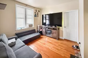245 Lakeview Ave, Clifton, NJ 07011 - Photo 2